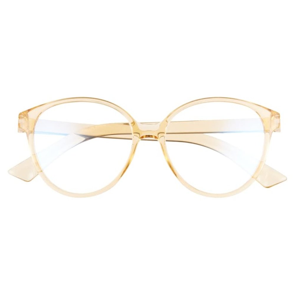 Anti Blue Light Glasses - Picture 2 of 3